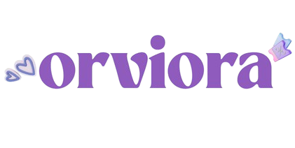 orviora